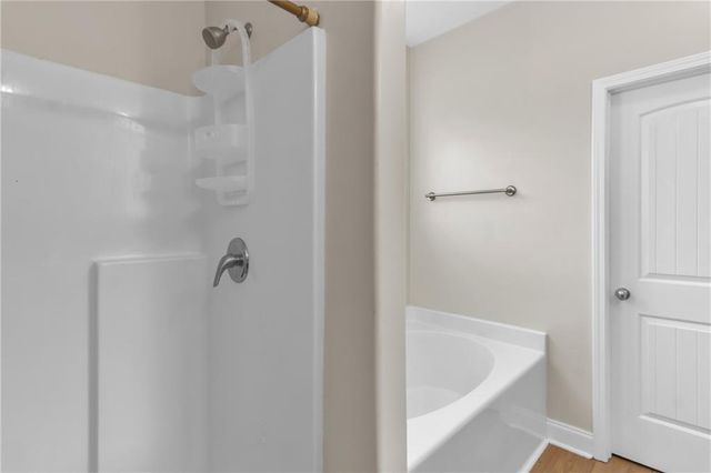 3305 Hancock Point, Mcdonough, GA 30252