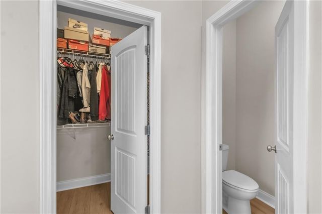 3305 Hancock Point, Mcdonough, GA 30252