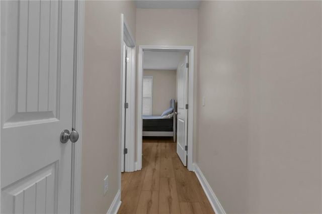 3305 Hancock Point, Mcdonough, GA 30252