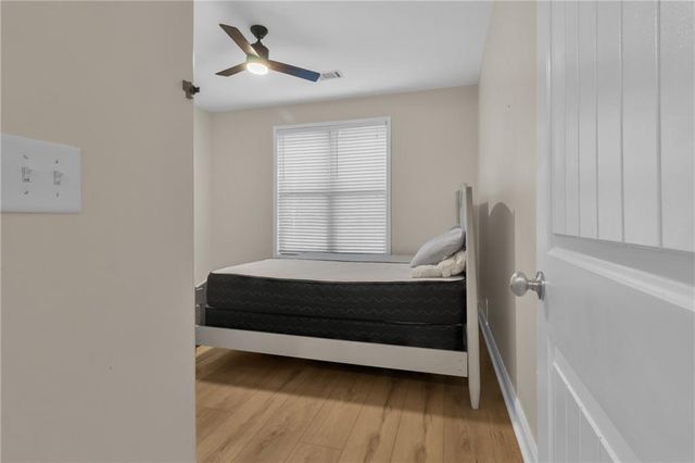 3305 Hancock Point, Mcdonough, GA 30252