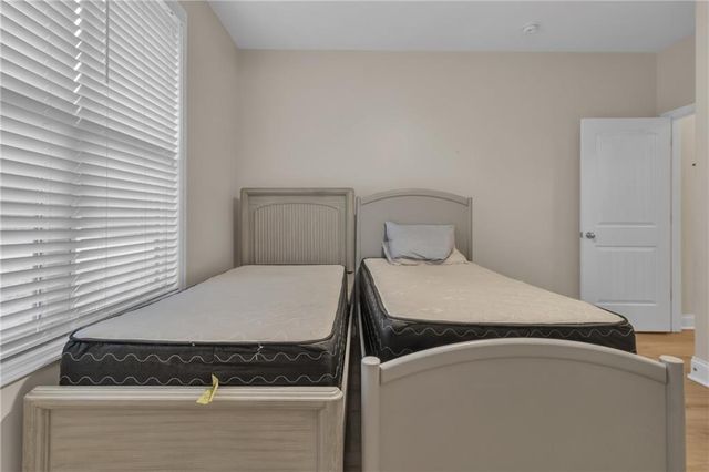 3305 Hancock Point, Mcdonough, GA 30252