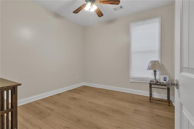 3305 Hancock Point, Mcdonough, GA 30252