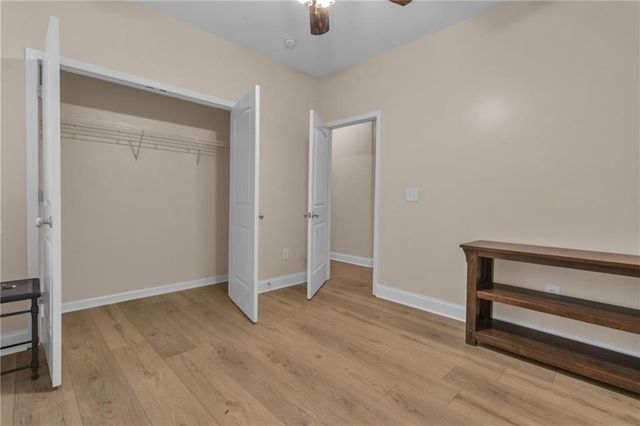 3305 Hancock Point, Mcdonough, GA 30252