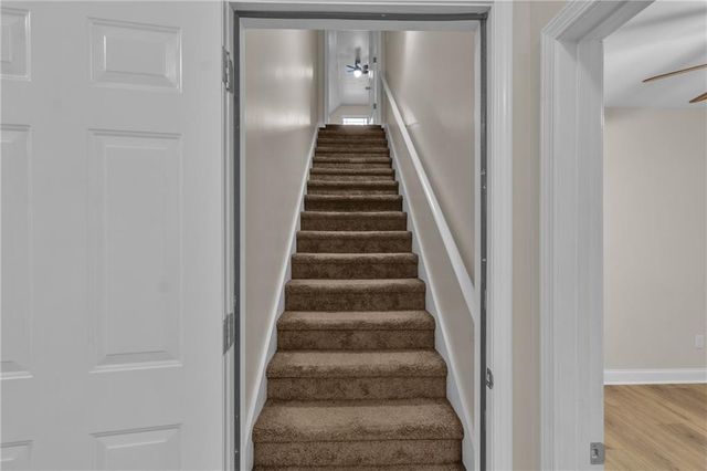 3305 Hancock Point, Mcdonough, GA 30252