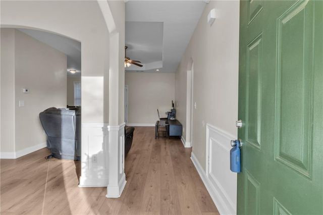 3305 Hancock Point, Mcdonough, GA 30252