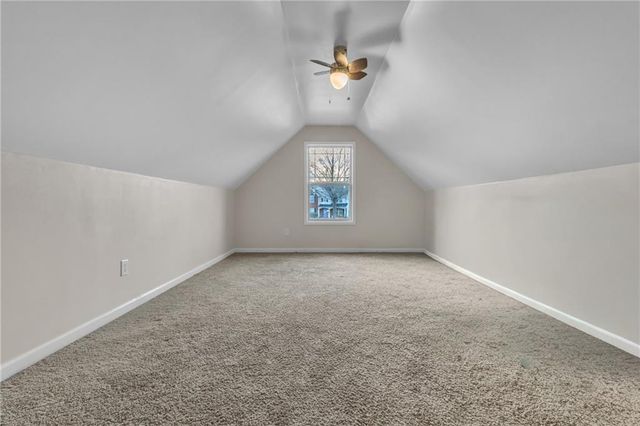 3305 Hancock Point, Mcdonough, GA 30252