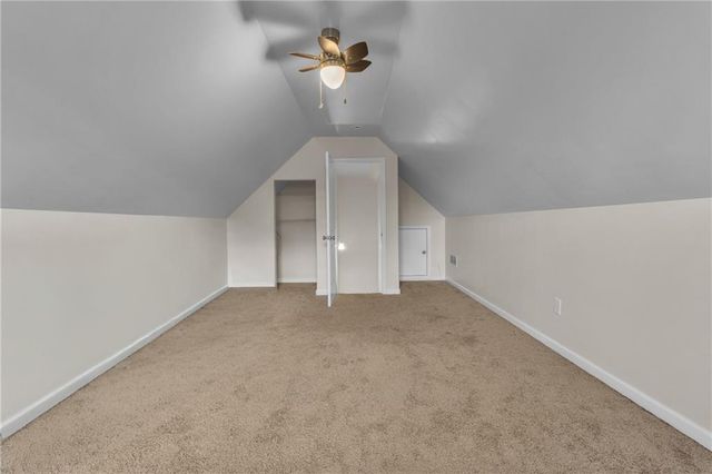 3305 Hancock Point, Mcdonough, GA 30252