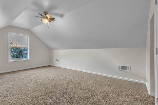 3305 Hancock Point, Mcdonough, GA 30252