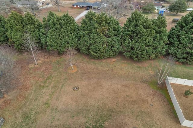 3305 Hancock Point, Mcdonough, GA 30252