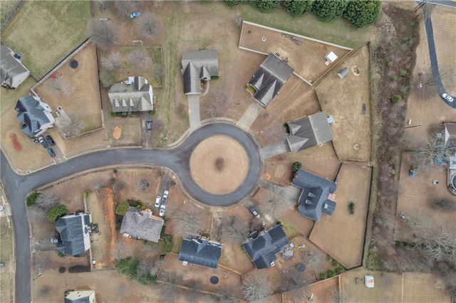 3305 Hancock Point, Mcdonough, GA 30252