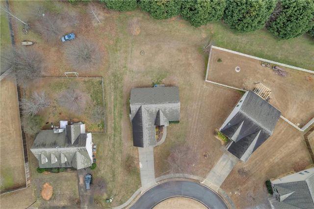 3305 Hancock Point, Mcdonough, GA 30252