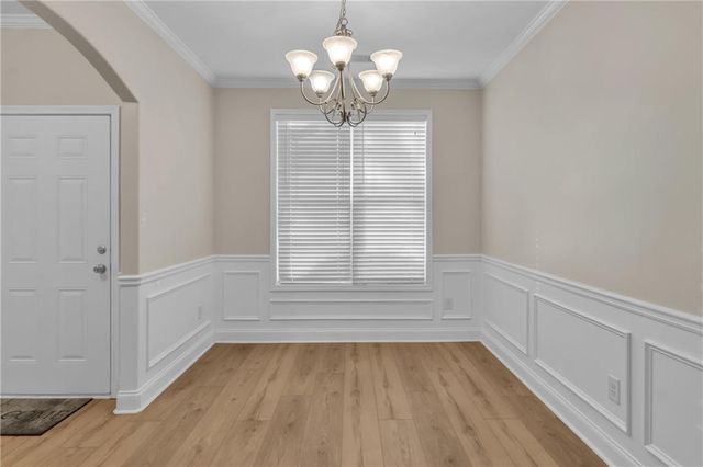 3305 Hancock Point, Mcdonough, GA 30252