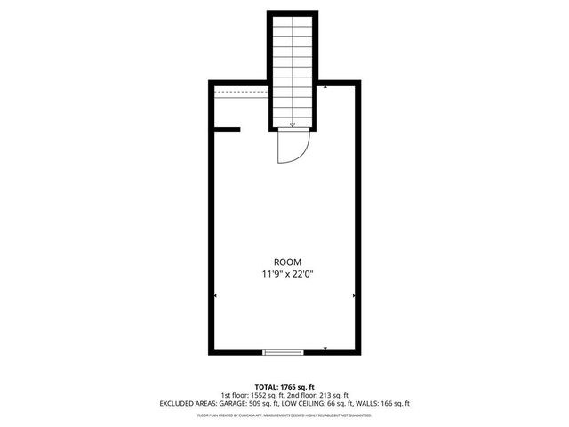 3305 Hancock Point, Mcdonough, GA 30252