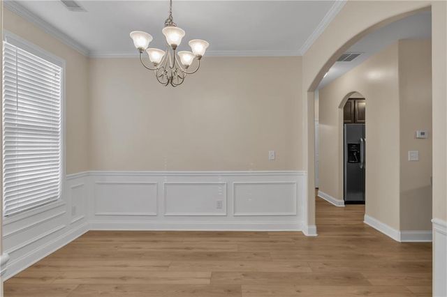 3305 Hancock Point, Mcdonough, GA 30252