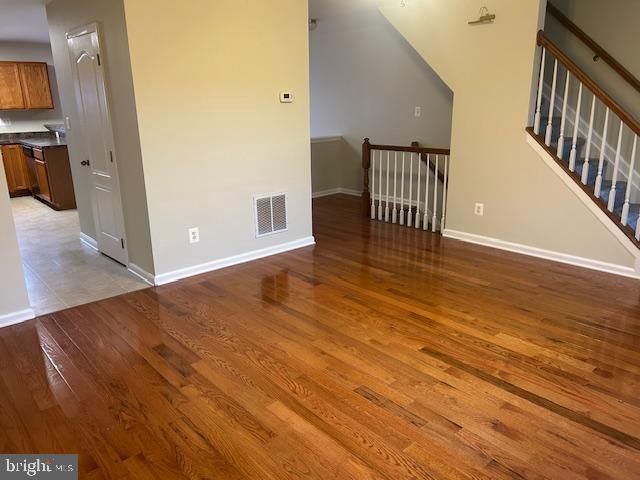 350 VOLTAIRE BLVD, Lancaster, PA 17603