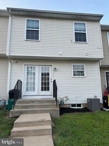 350 VOLTAIRE BLVD, Lancaster, PA 17603