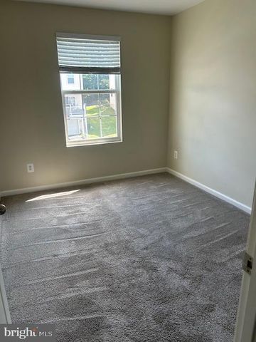 350 VOLTAIRE BLVD, Lancaster, PA 17603