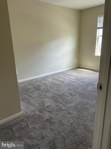 350 VOLTAIRE BLVD, Lancaster, PA 17603
