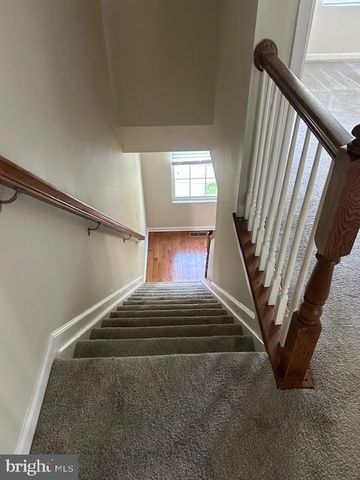 350 VOLTAIRE BLVD, Lancaster, PA 17603