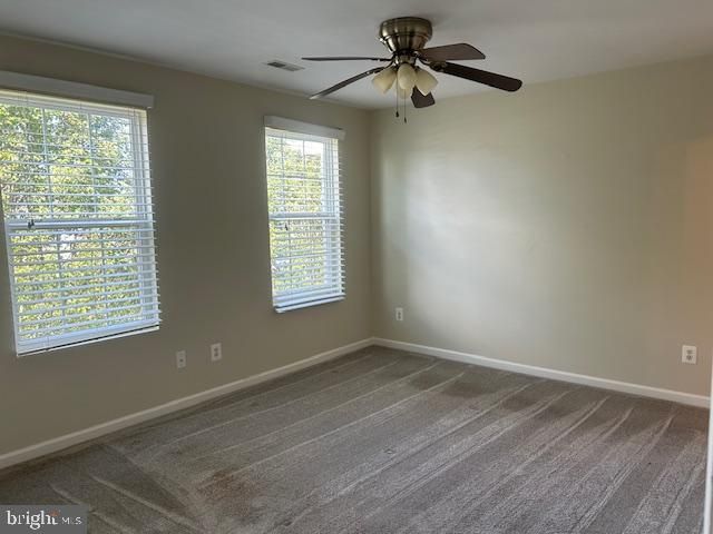 350 VOLTAIRE BLVD, Lancaster, PA 17603