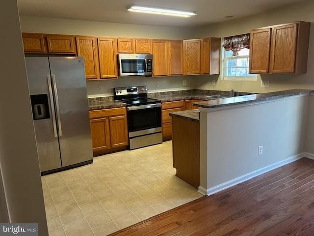 350 VOLTAIRE BLVD, Lancaster, PA 17603