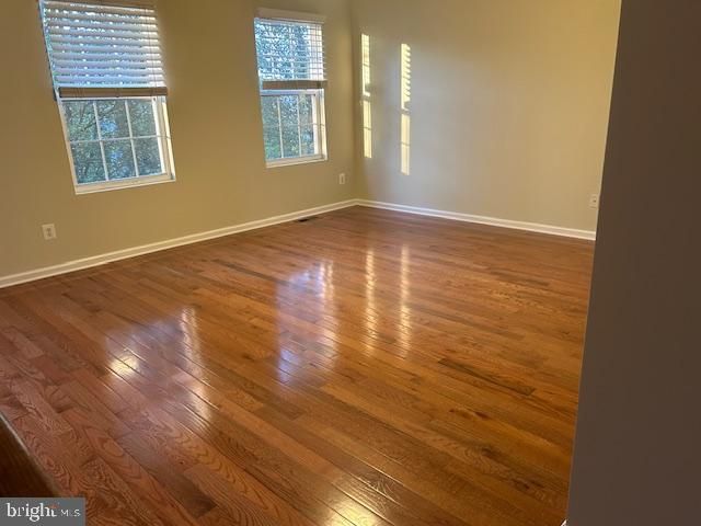 350 VOLTAIRE BLVD, Lancaster, PA 17603