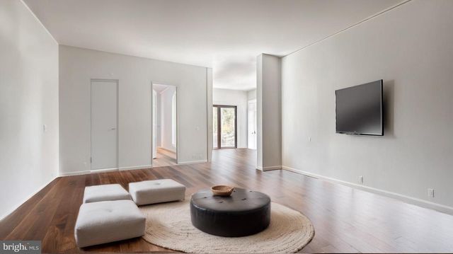 0 UNIVERSITY DR, Pennsville, NJ 08070