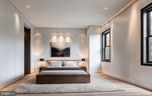 0 UNIVERSITY DR, Pennsville, NJ 08070