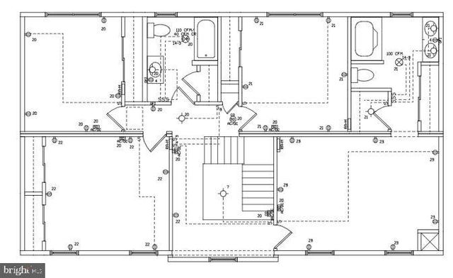 0 UNIVERSITY DR, Pennsville, NJ 08070