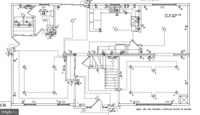 0 UNIVERSITY DR, Pennsville, NJ 08070