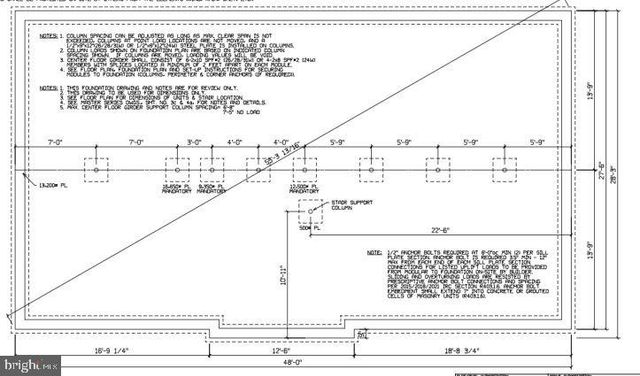 0 UNIVERSITY DR, Pennsville, NJ 08070