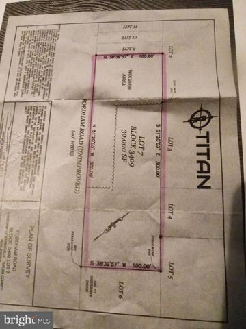 0 UNIVERSITY DR, Pennsville, NJ 08070