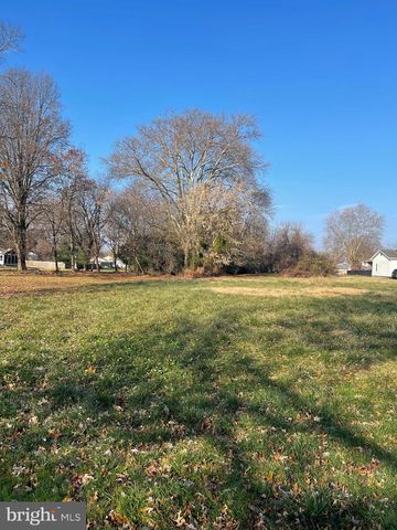 0 UNIVERSITY DR, Pennsville, NJ 08070