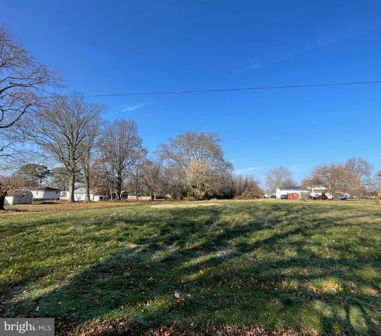 0 UNIVERSITY DR, Pennsville, NJ 08070