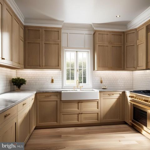 0 UNIVERSITY DR, Pennsville, NJ 08070