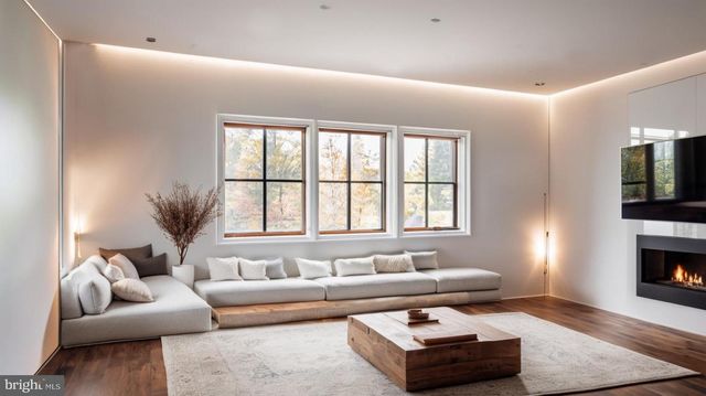 0 UNIVERSITY DR, Pennsville, NJ 08070