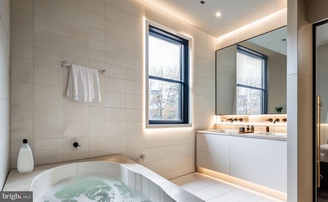 0 UNIVERSITY DR, Pennsville, NJ 08070