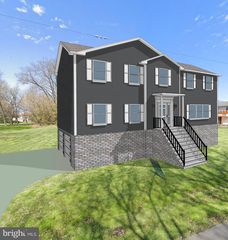 0 UNIVERSITY DR, Pennsville, NJ 08070