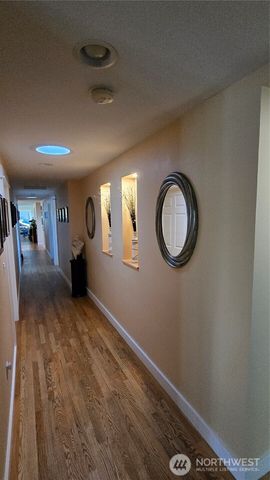 16342 RESI 72nd Avenue W, Edmonds, WA 98026