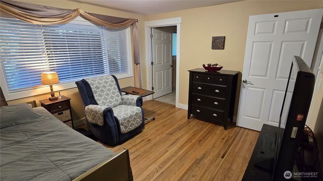 16342 RESI 72nd Avenue W, Edmonds, WA 98026