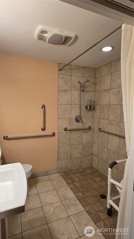 16342 RESI 72nd Avenue W, Edmonds, WA 98026