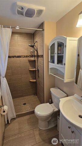 16342 RESI 72nd Avenue W, Edmonds, WA 98026