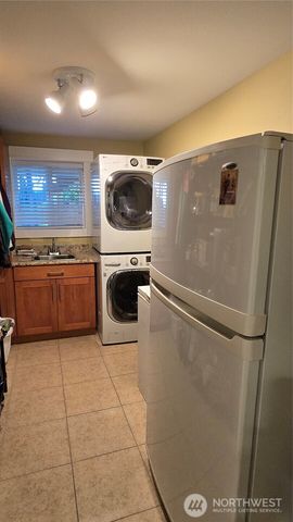 16342 RESI 72nd Avenue W, Edmonds, WA 98026