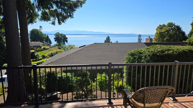 16342 RESI 72nd Avenue W, Edmonds, WA 98026