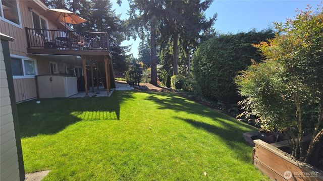 16342 RESI 72nd Avenue W, Edmonds, WA 98026