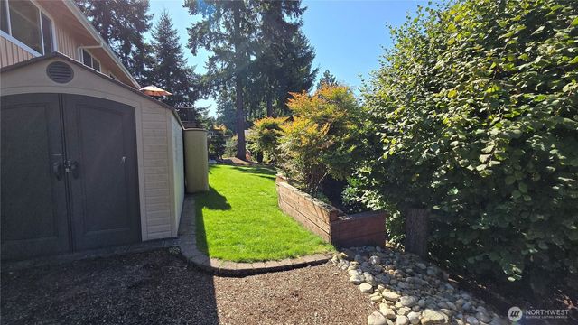 16342 RESI 72nd Avenue W, Edmonds, WA 98026