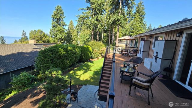 16342 RESI 72nd Avenue W, Edmonds, WA 98026