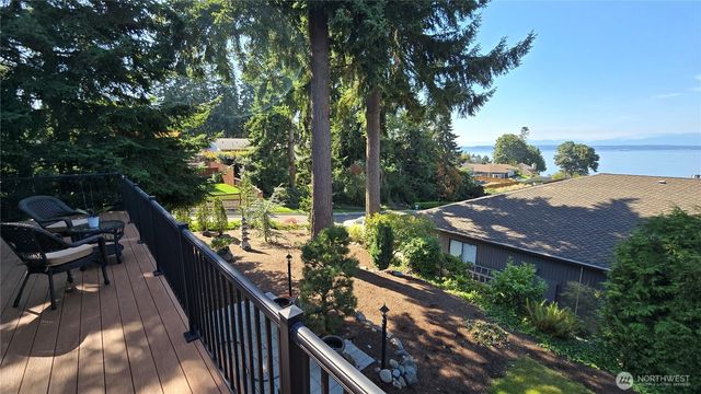 16342 RESI 72nd Avenue W, Edmonds, WA 98026