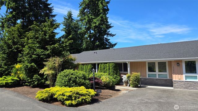 16342 RESI 72nd Avenue W, Edmonds, WA 98026