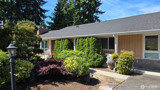 16342 RESI 72nd Avenue W, Edmonds, WA 98026